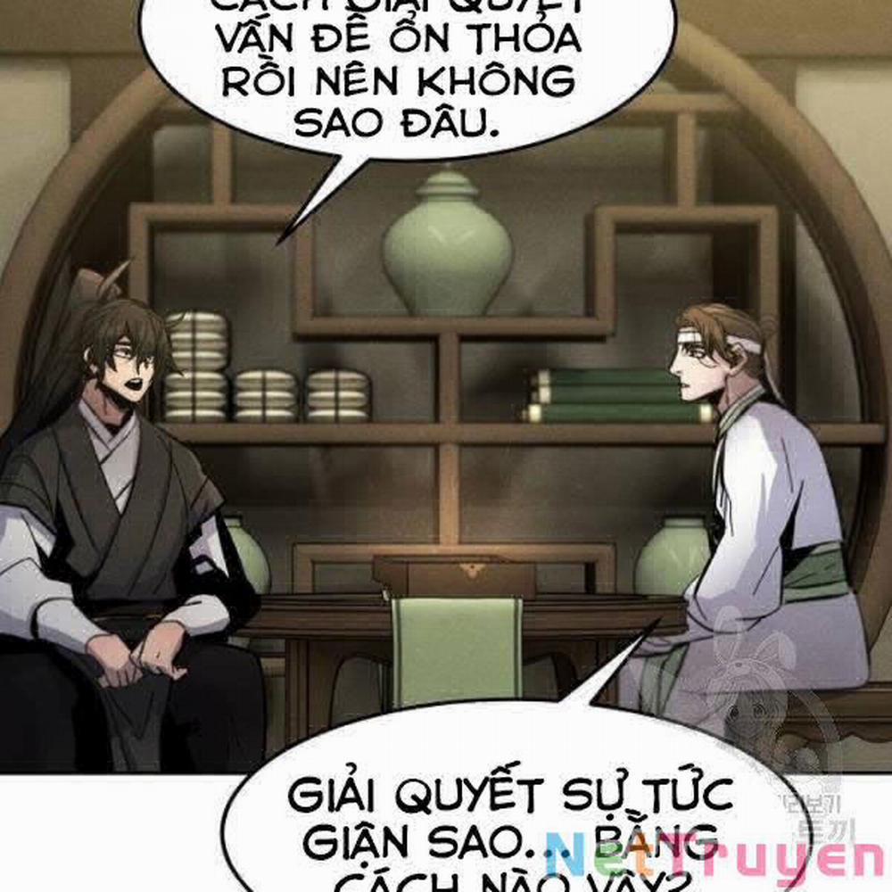 Cuồng Ma Tái Thế 37 trang 134