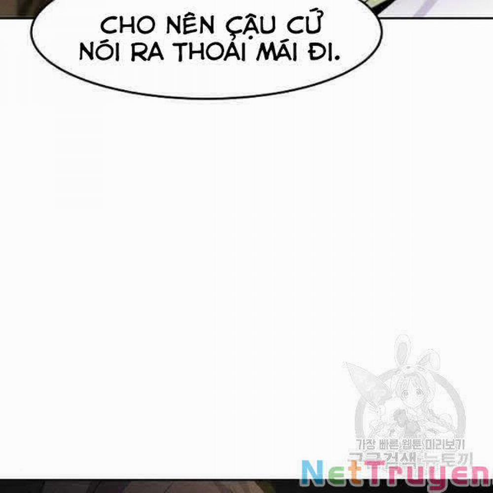 Cuồng Ma Tái Thế 37 trang 137