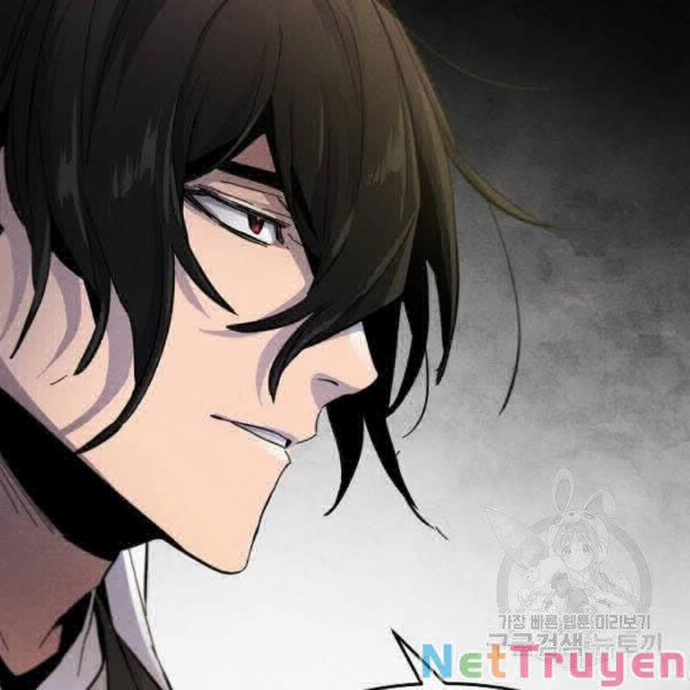 Cuồng Ma Tái Thế 37 trang 138