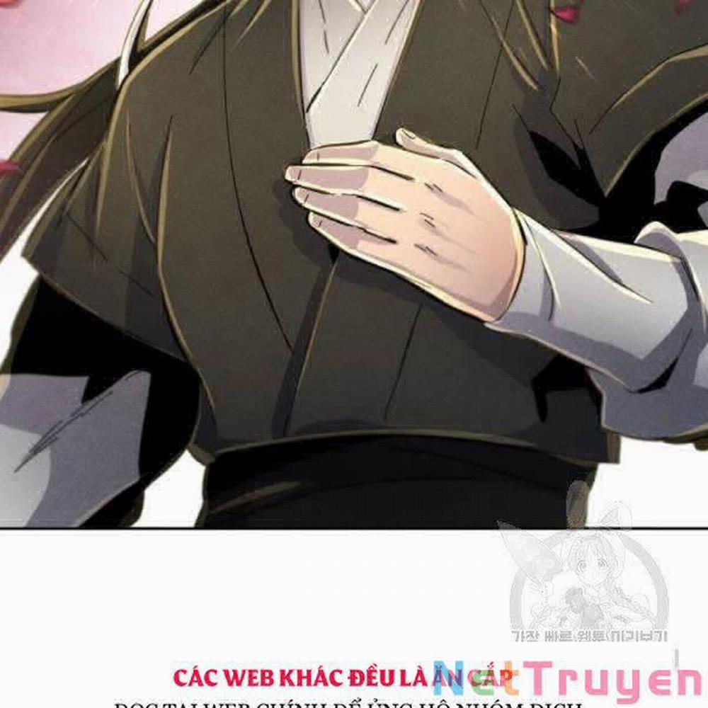 Cuồng Ma Tái Thế 37 trang 148