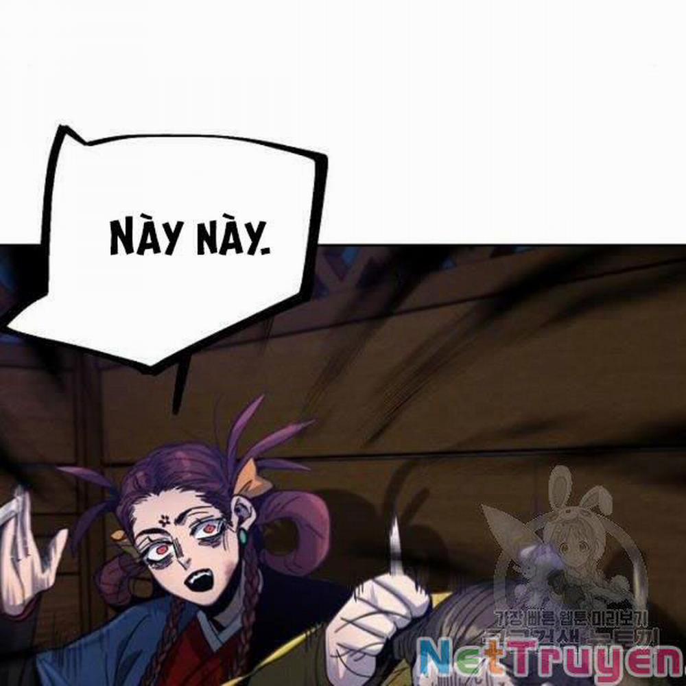 Cuồng Ma Tái Thế 37 trang 15