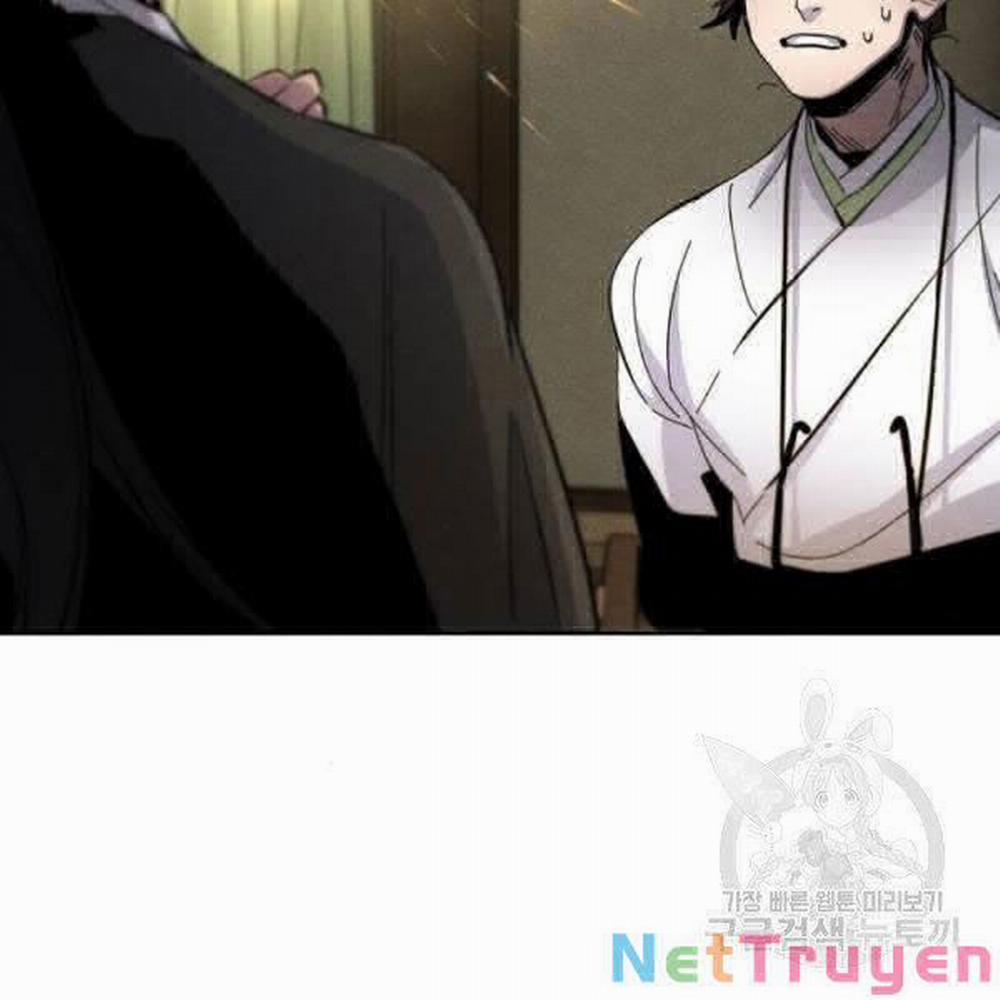 Cuồng Ma Tái Thế 37 trang 150