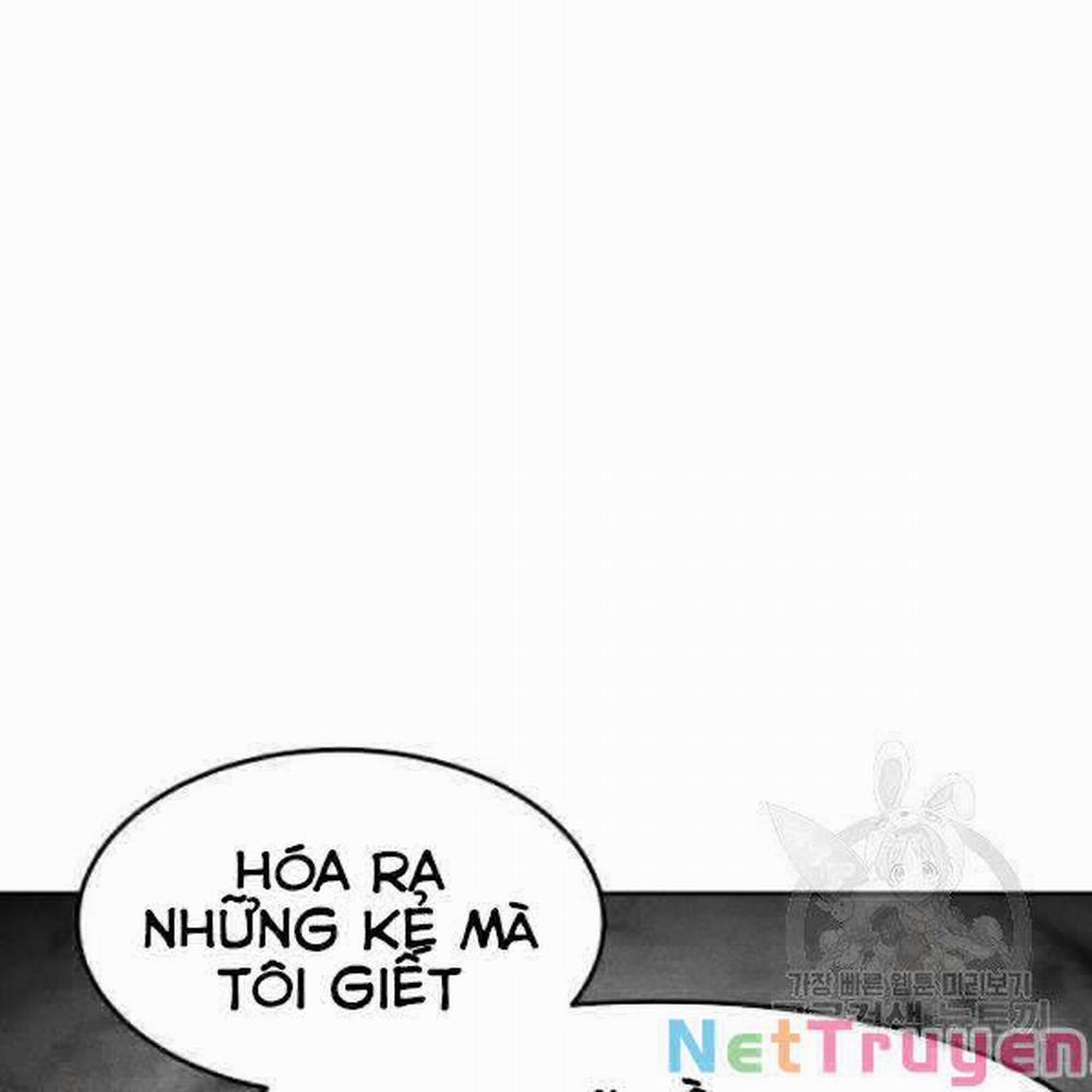 Cuồng Ma Tái Thế 37 trang 151