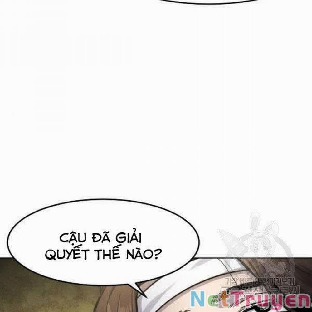 Cuồng Ma Tái Thế 37 trang 154