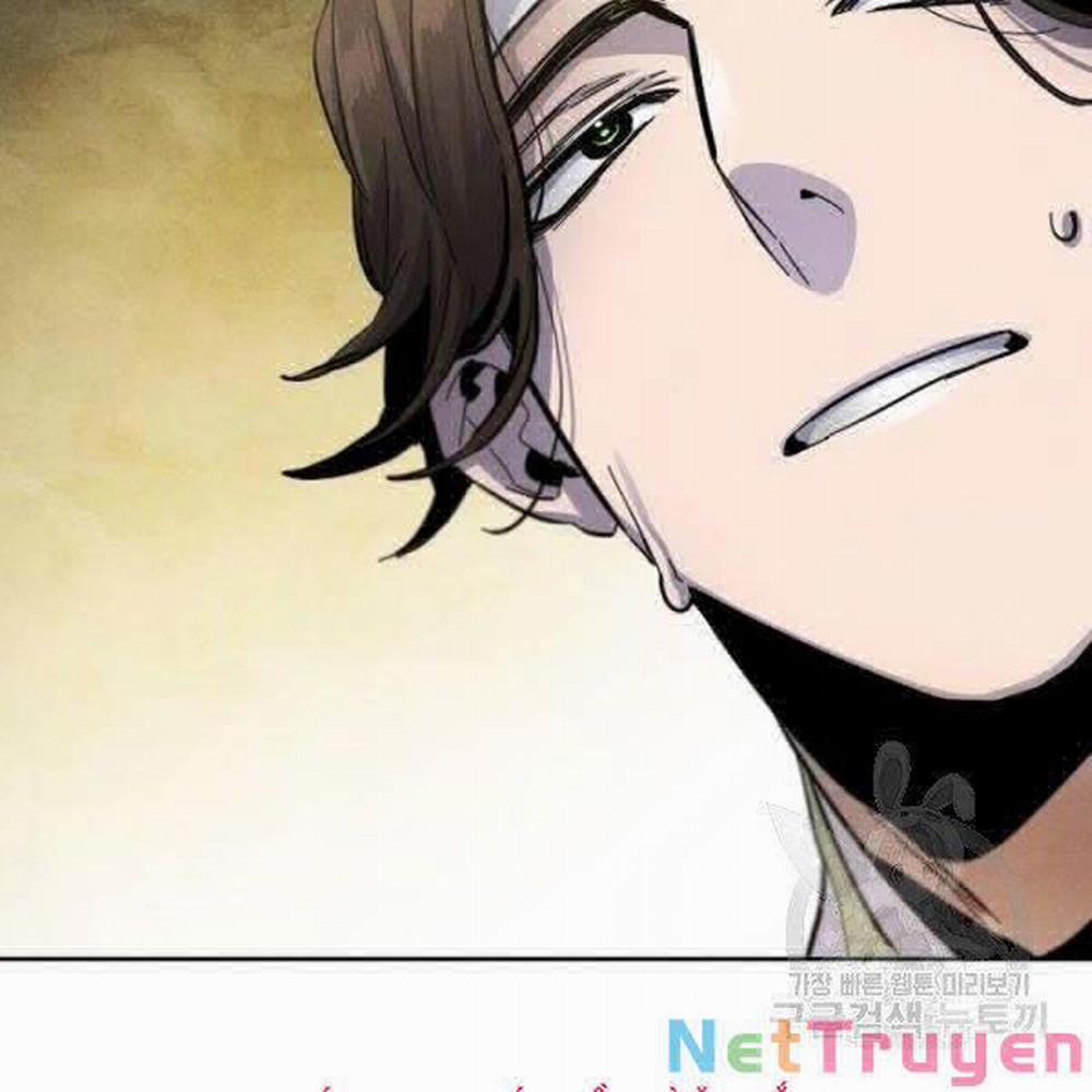 Cuồng Ma Tái Thế 37 trang 155