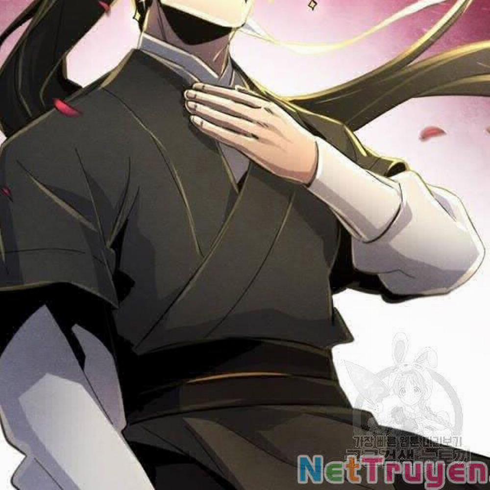 Cuồng Ma Tái Thế 37 trang 159