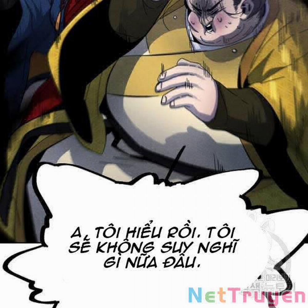 Cuồng Ma Tái Thế 37 trang 16