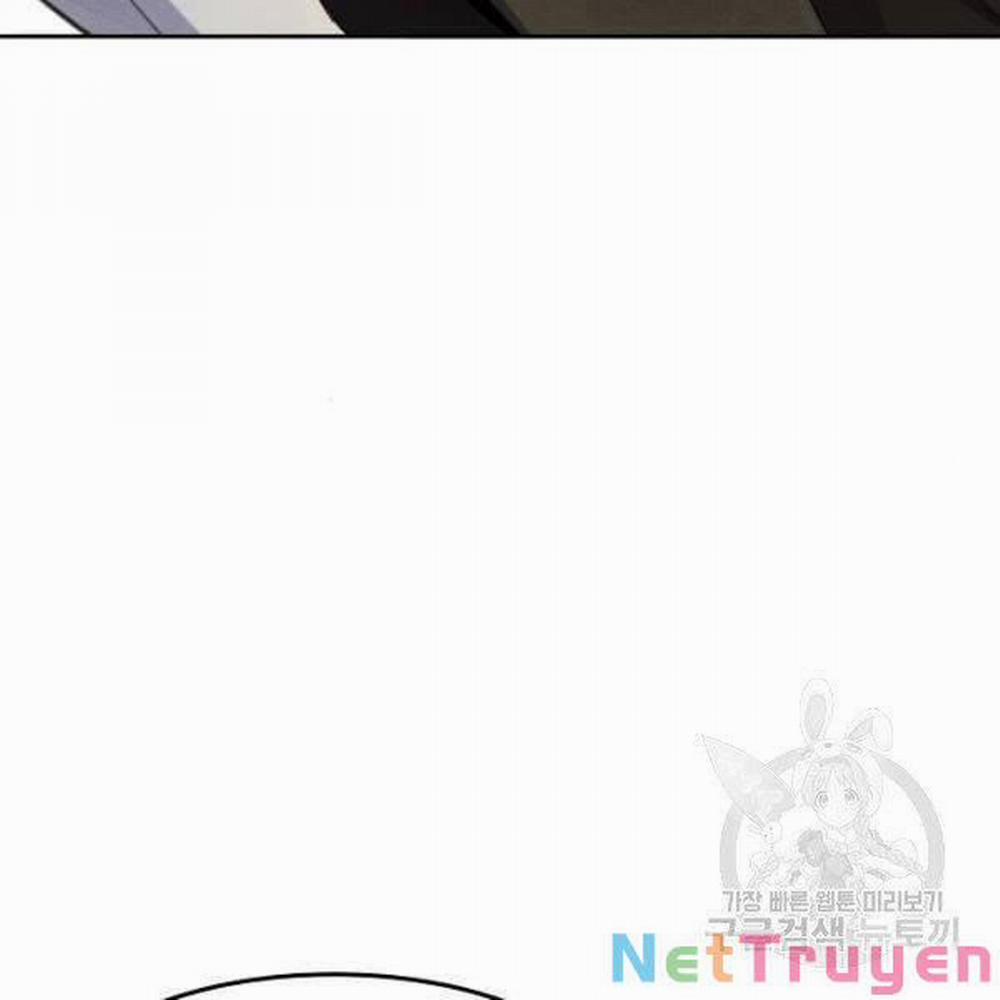 Cuồng Ma Tái Thế 37 trang 160