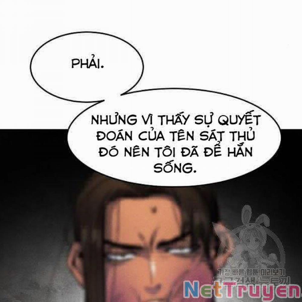 Cuồng Ma Tái Thế 37 trang 165