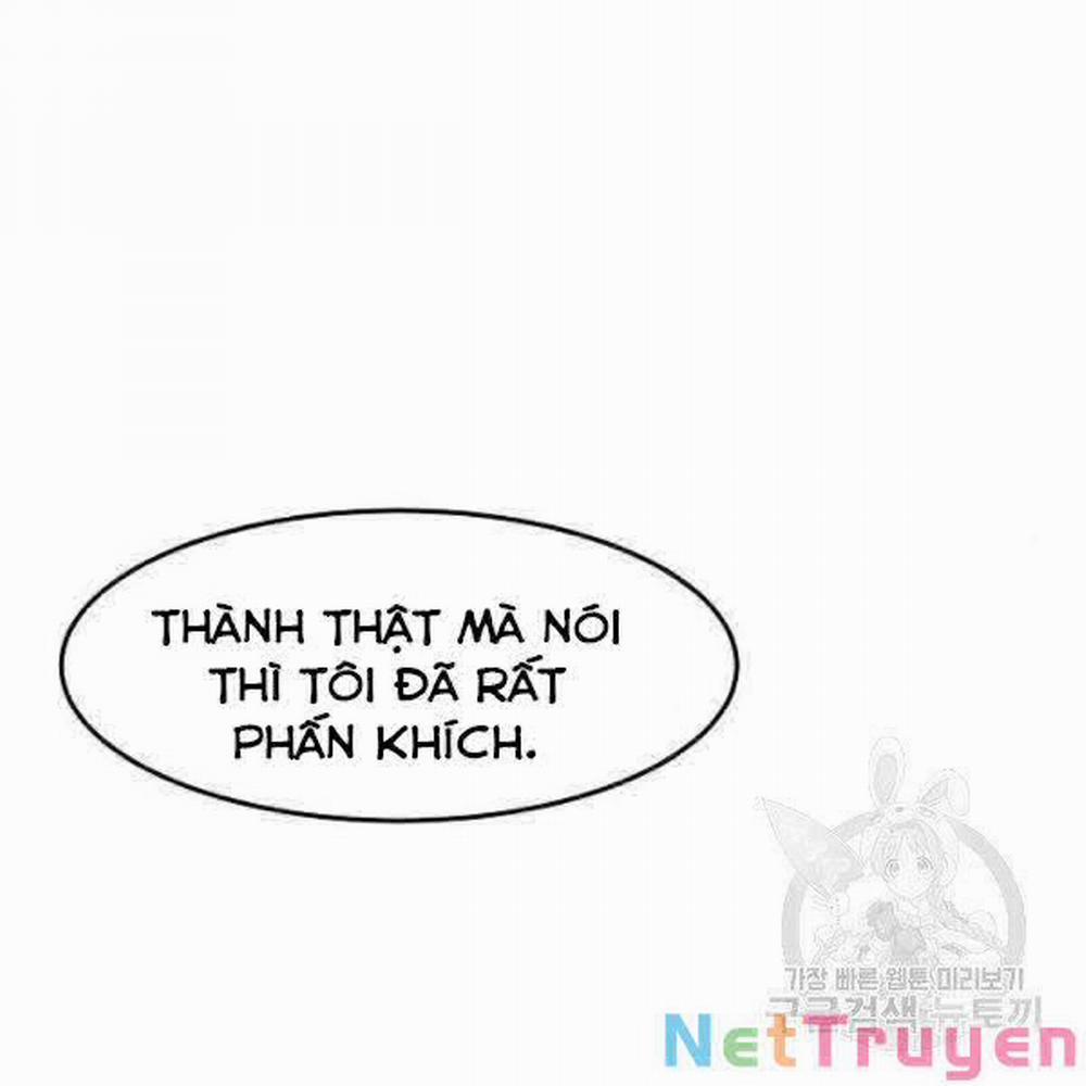 Cuồng Ma Tái Thế 37 trang 167