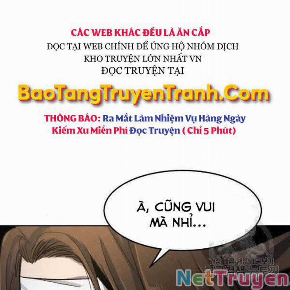 Cuồng Ma Tái Thế 37 trang 168