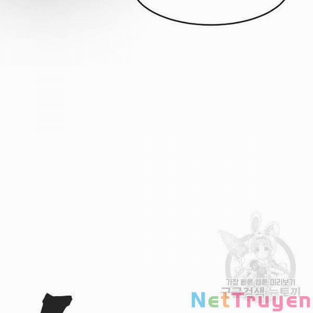 Cuồng Ma Tái Thế 37 trang 177