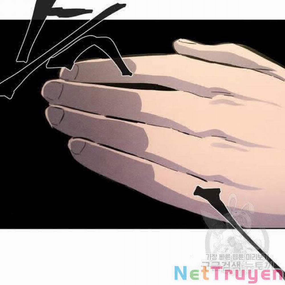 Cuồng Ma Tái Thế 37 trang 178