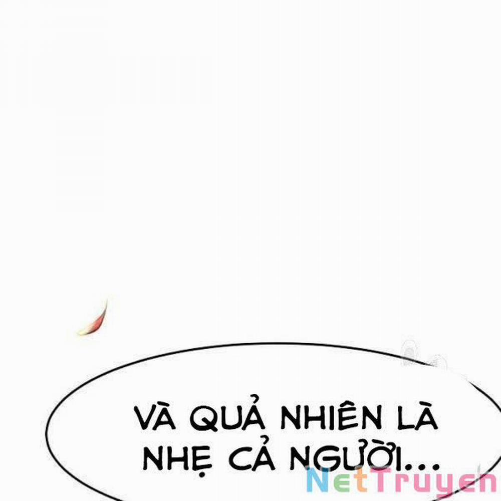 Cuồng Ma Tái Thế 37 trang 179