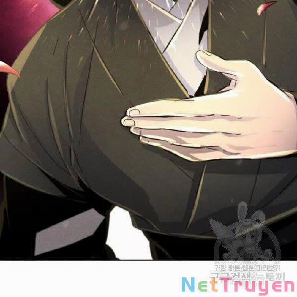 Cuồng Ma Tái Thế 37 trang 181