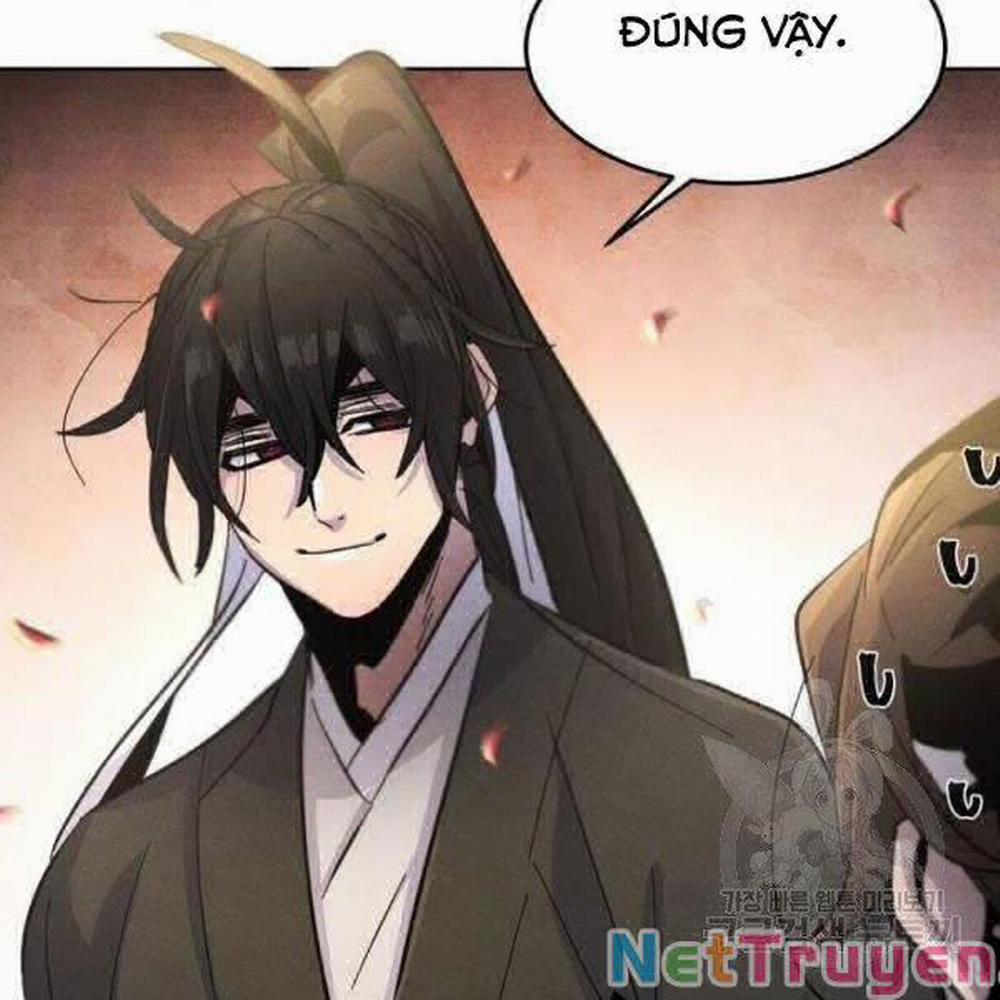 Cuồng Ma Tái Thế 37 trang 185