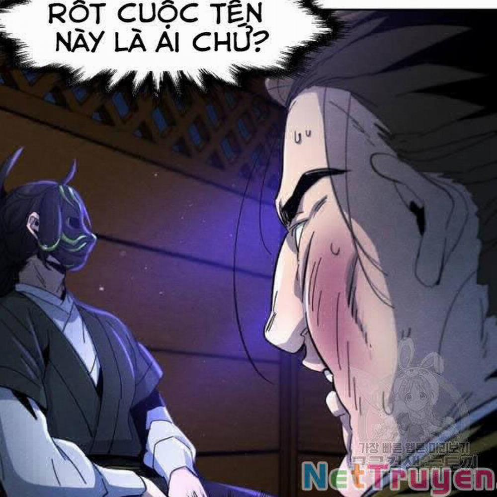 Cuồng Ma Tái Thế 37 trang 2