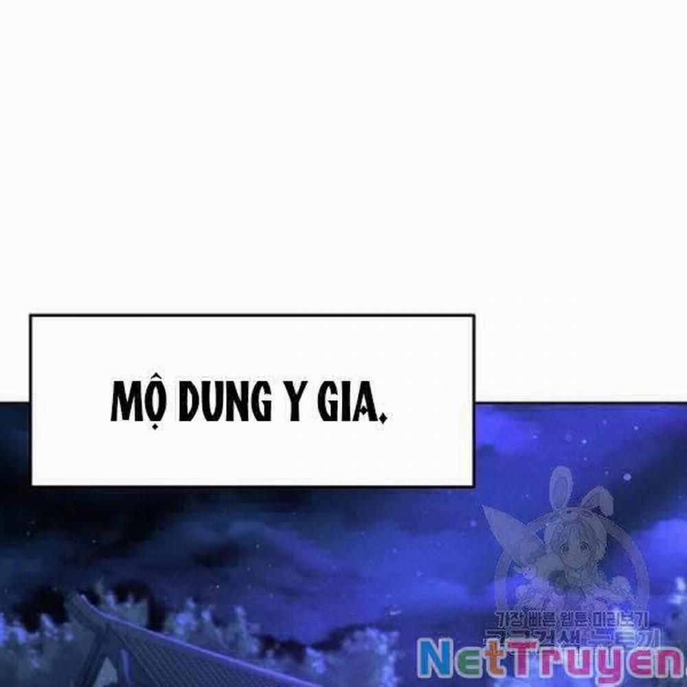 Cuồng Ma Tái Thế 37 trang 22