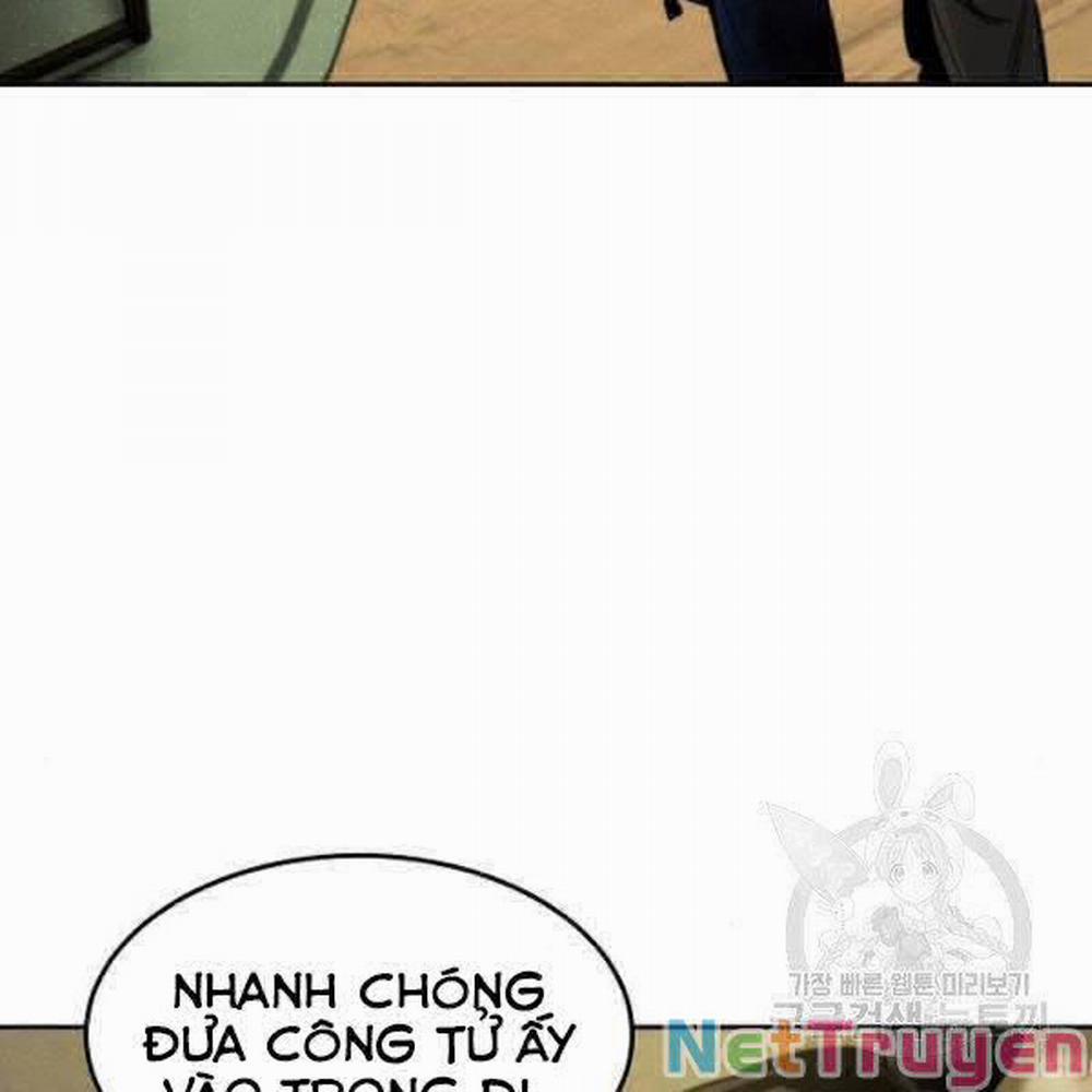 Cuồng Ma Tái Thế 37 trang 28