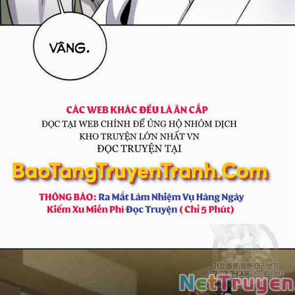 Cuồng Ma Tái Thế 37 trang 30