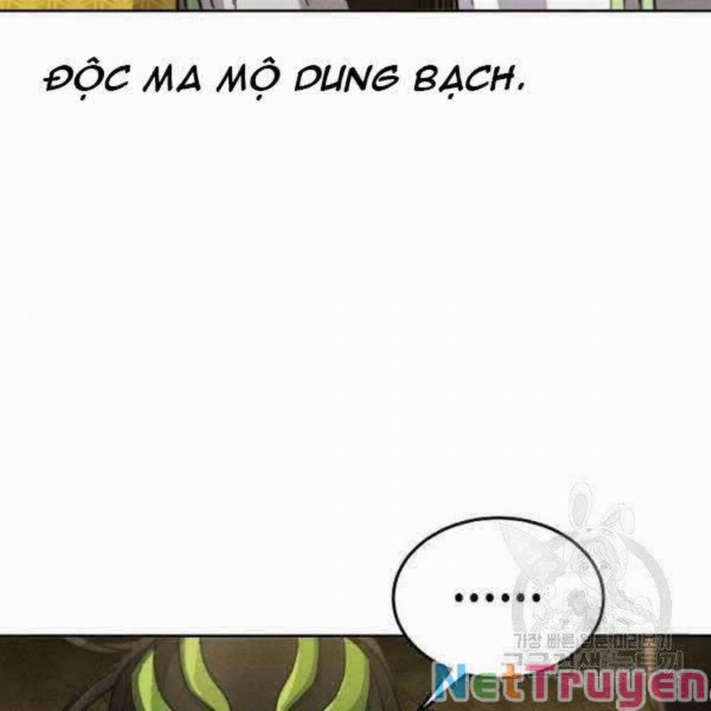 Cuồng Ma Tái Thế 37 trang 32