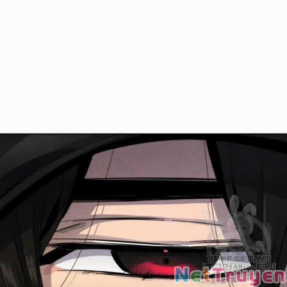 Cuồng Ma Tái Thế 37 trang 37