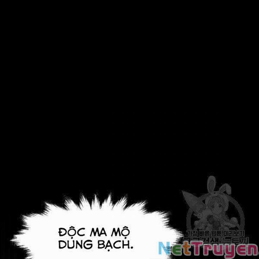 Cuồng Ma Tái Thế 37 trang 39