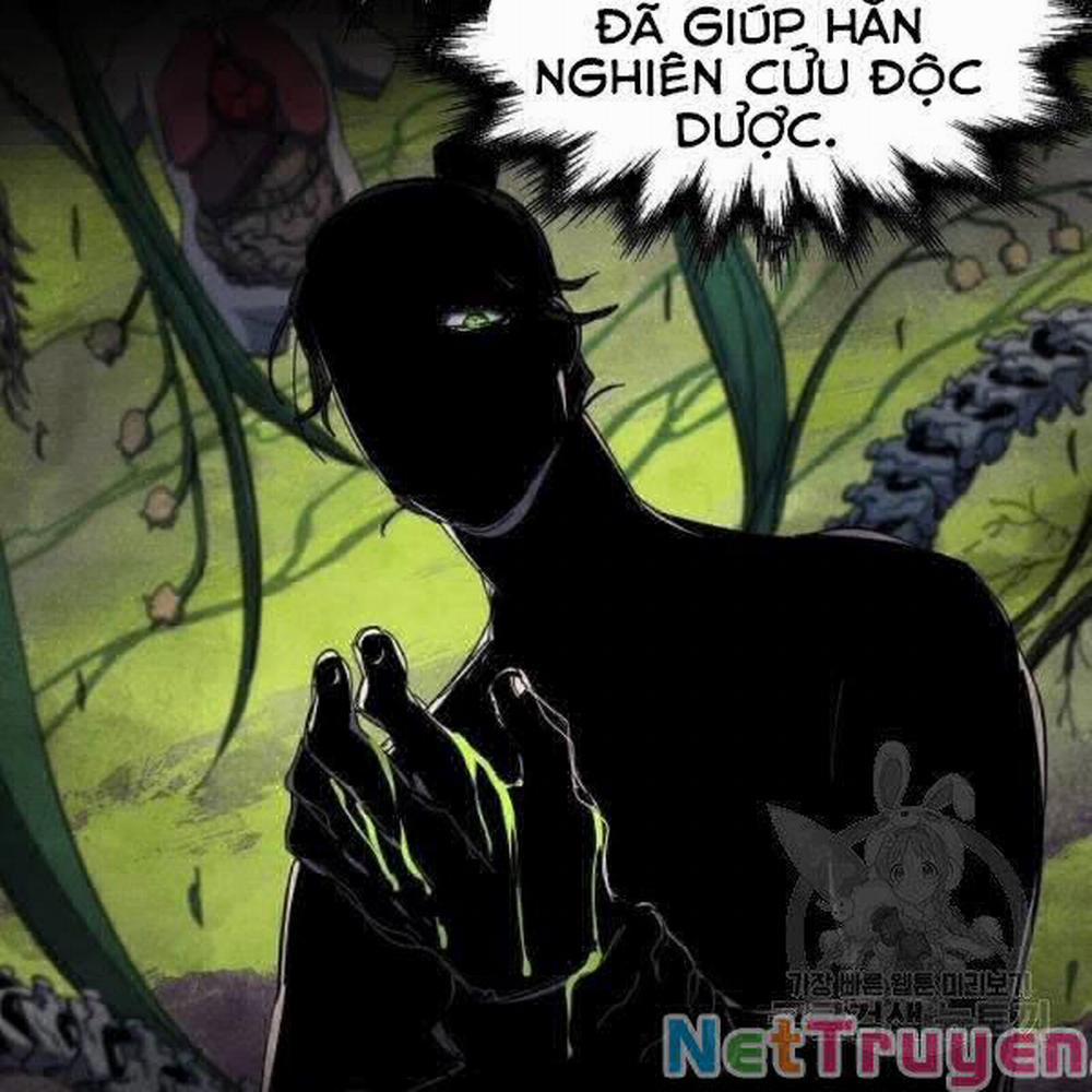 Cuồng Ma Tái Thế 37 trang 48