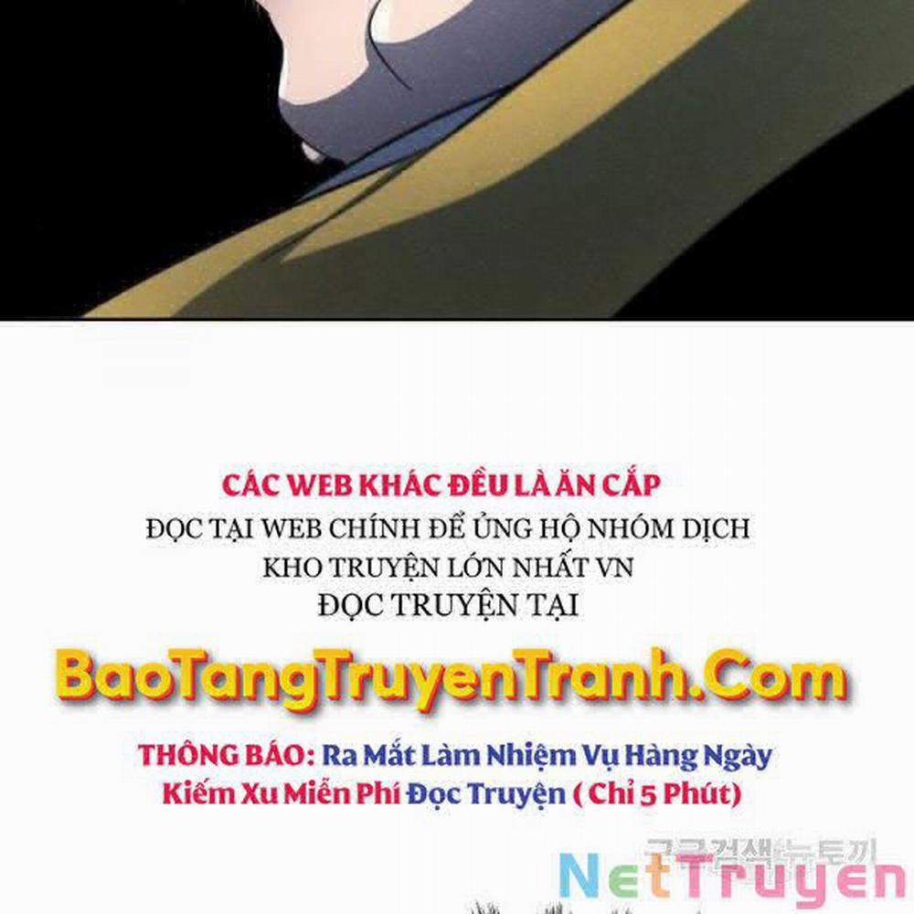 Cuồng Ma Tái Thế 37 trang 5