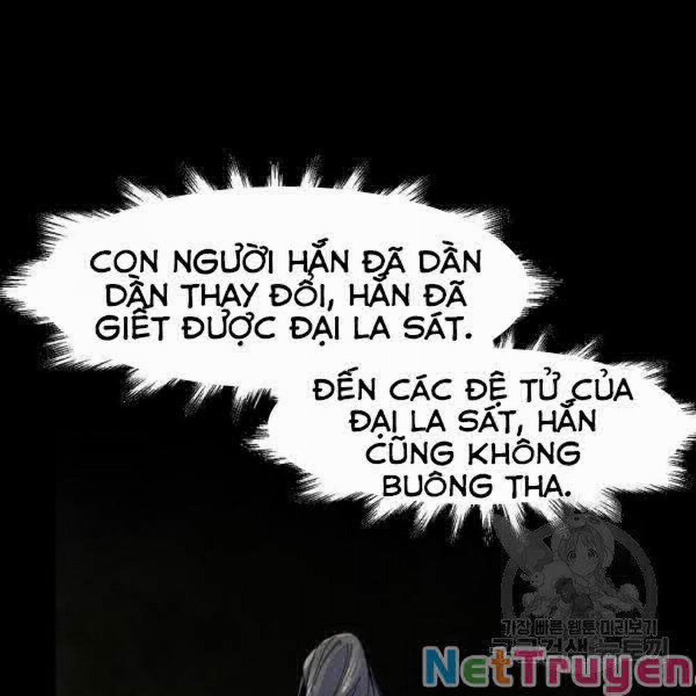 Cuồng Ma Tái Thế 37 trang 50