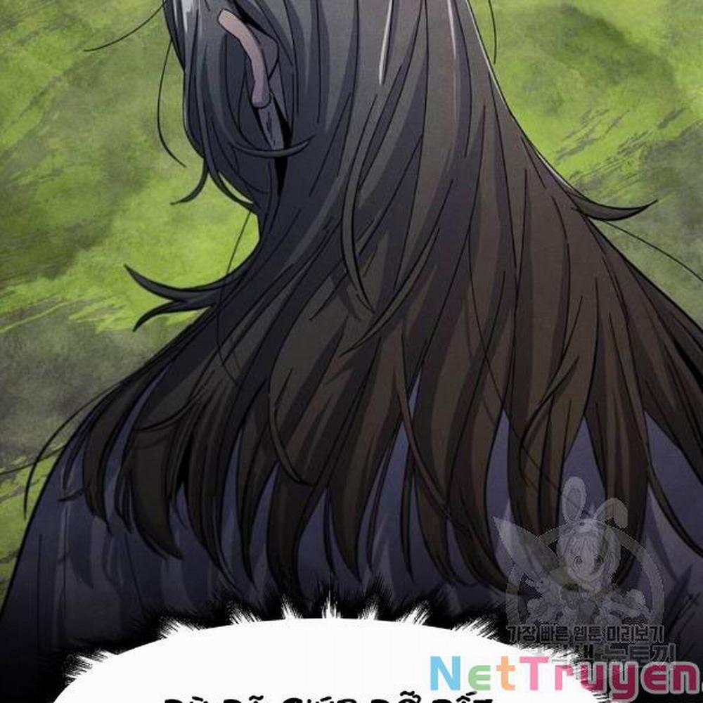 Cuồng Ma Tái Thế 37 trang 56