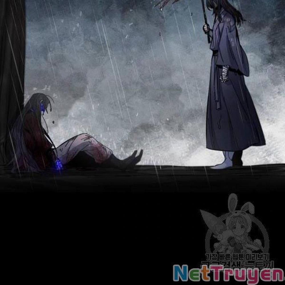 Cuồng Ma Tái Thế 37 trang 65