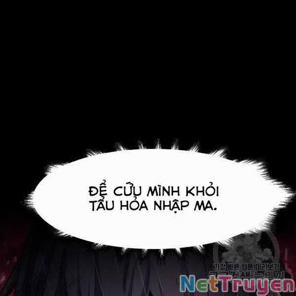 Cuồng Ma Tái Thế 37 trang 66