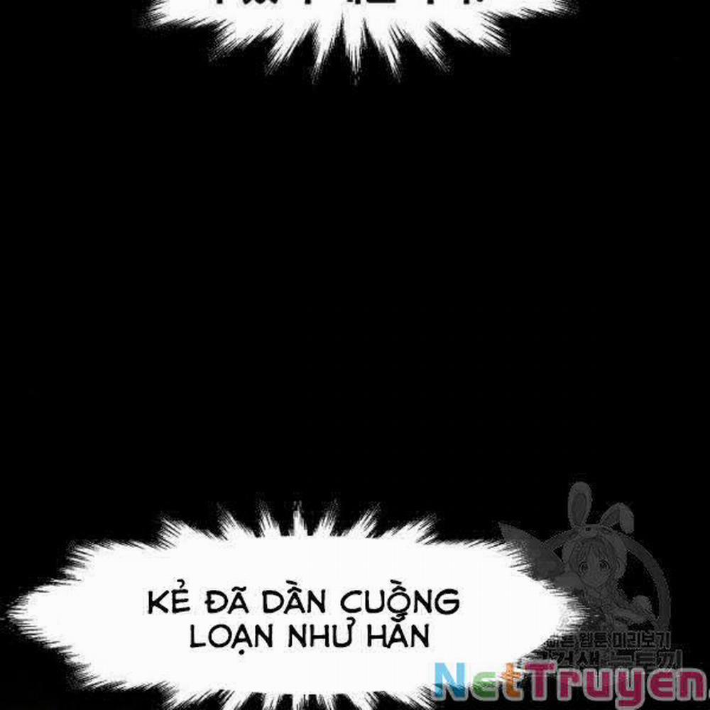 Cuồng Ma Tái Thế 37 trang 68