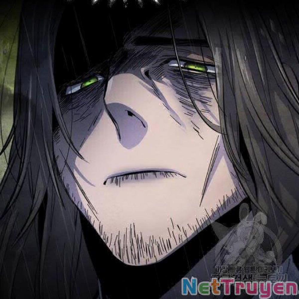 Cuồng Ma Tái Thế 37 trang 69