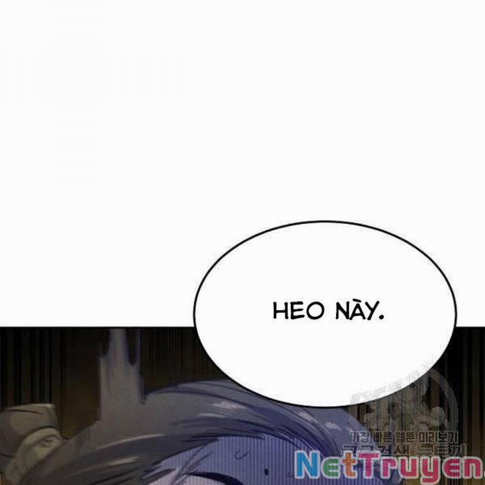 Cuồng Ma Tái Thế 37 trang 8