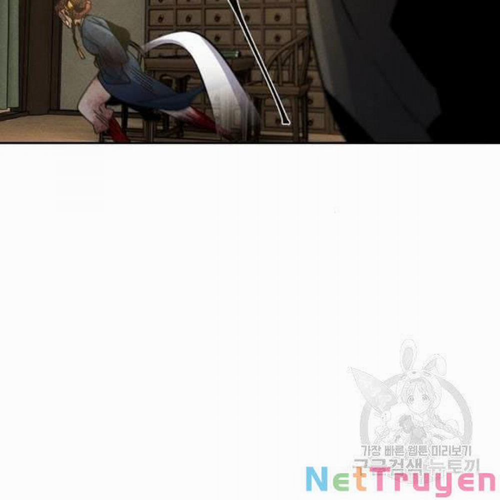 Cuồng Ma Tái Thế 37 trang 80