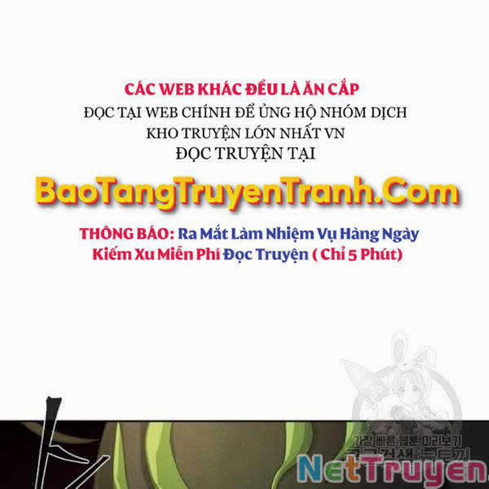 Cuồng Ma Tái Thế 37 trang 83
