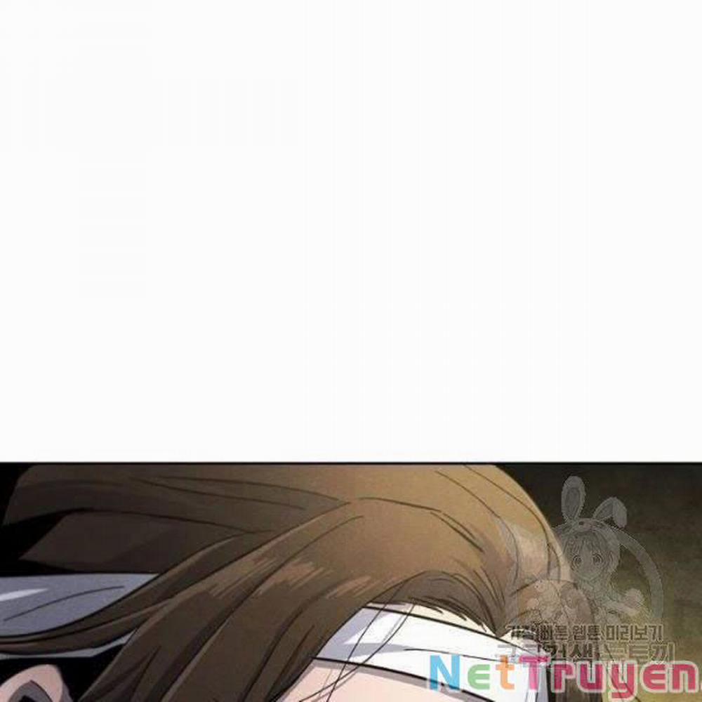 Cuồng Ma Tái Thế 37 trang 85