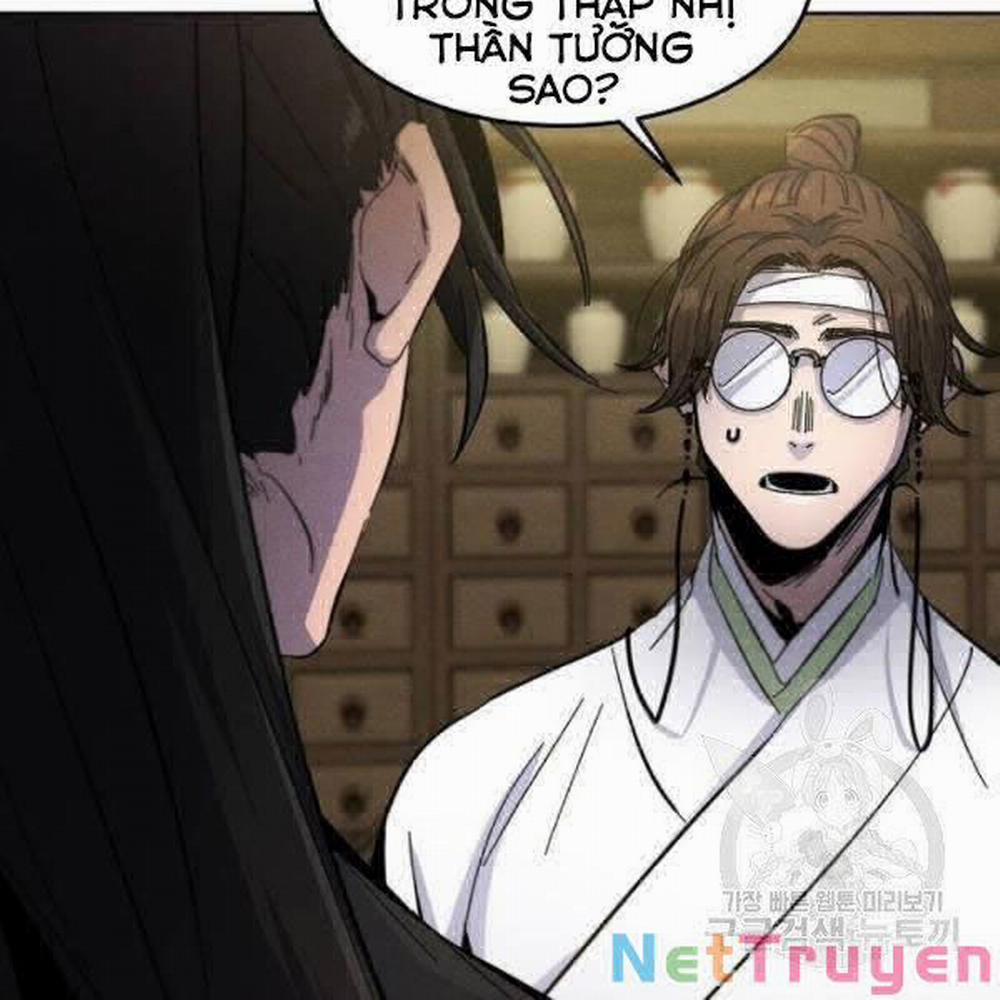 Cuồng Ma Tái Thế 37 trang 98