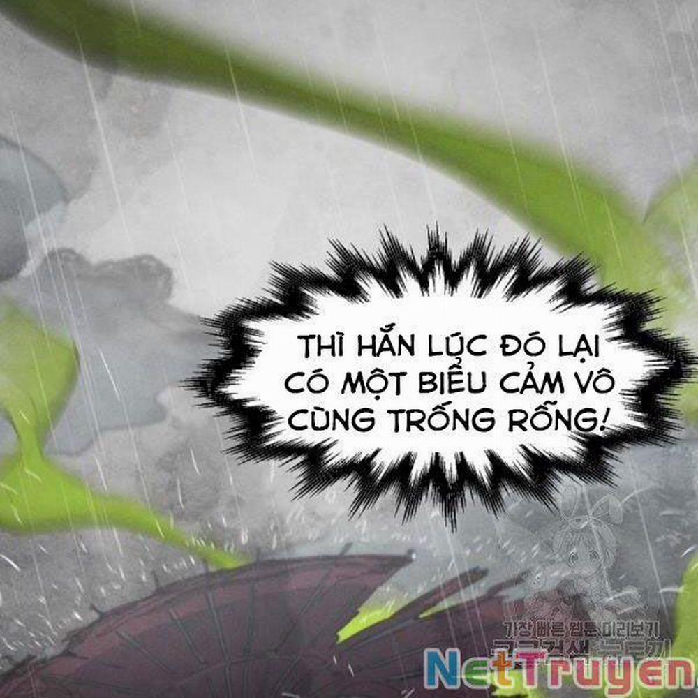 Cuồng Ma Tái Thế 38 trang 1