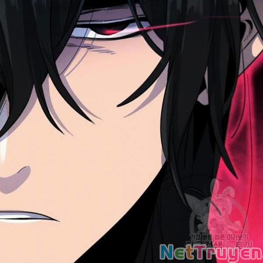 Cuồng Ma Tái Thế 38 trang 101