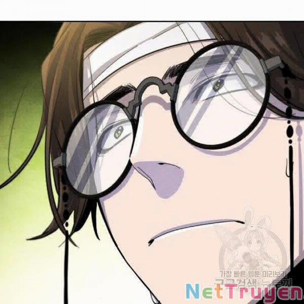 Cuồng Ma Tái Thế 38 trang 103