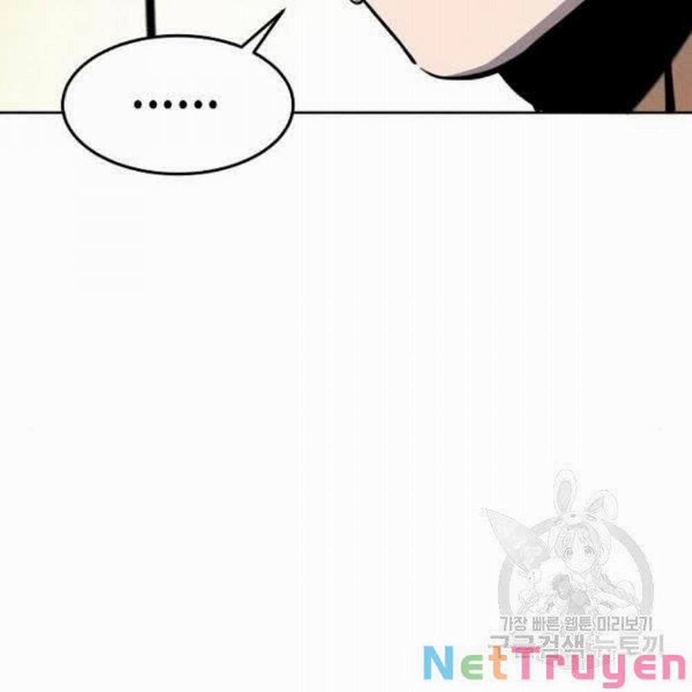 Cuồng Ma Tái Thế 38 trang 104