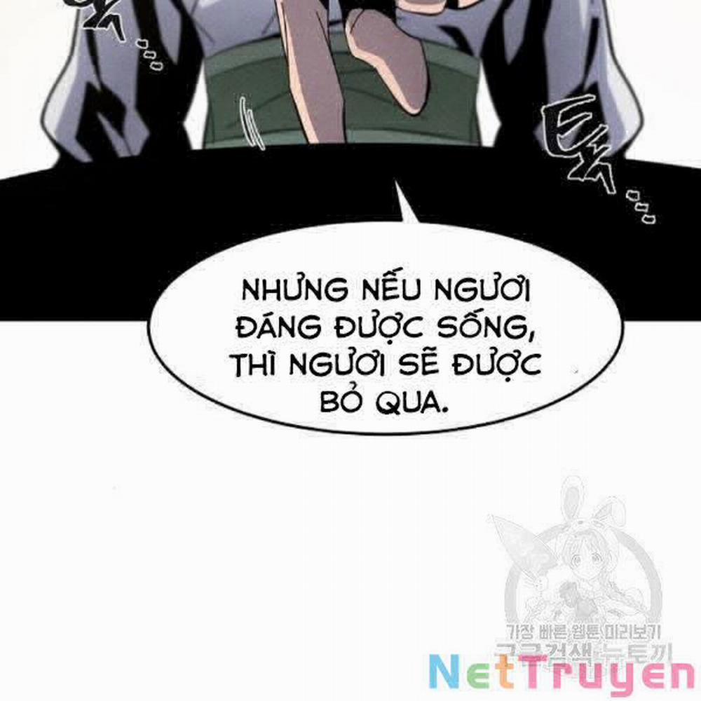 Cuồng Ma Tái Thế 38 trang 108