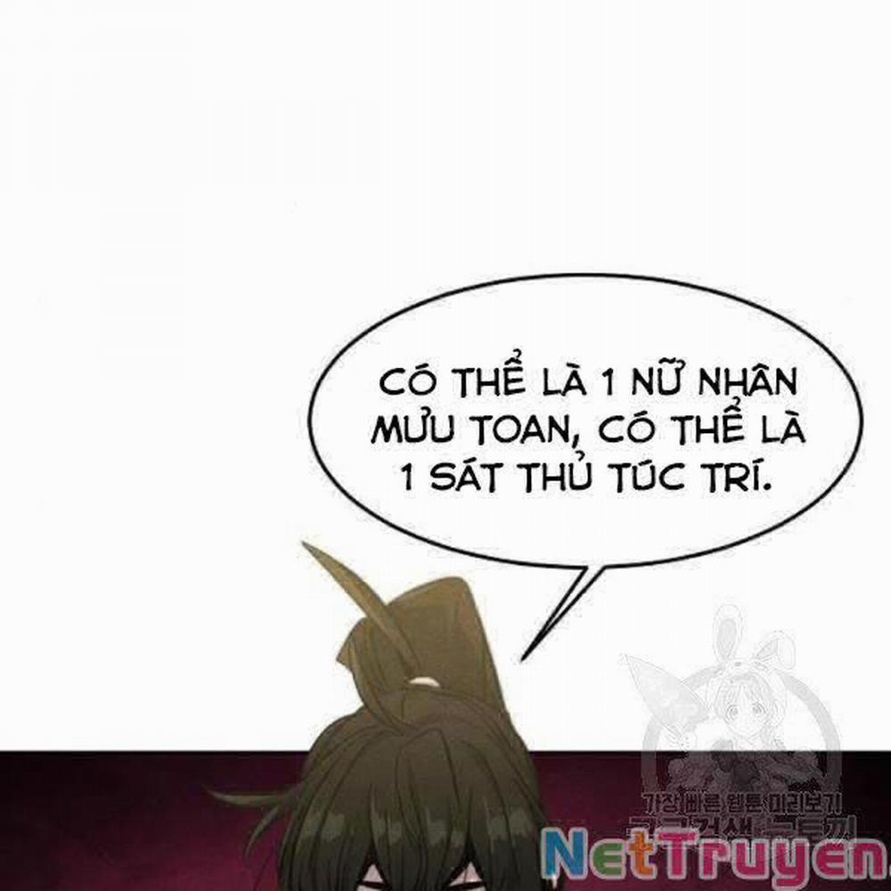 Cuồng Ma Tái Thế 38 trang 109