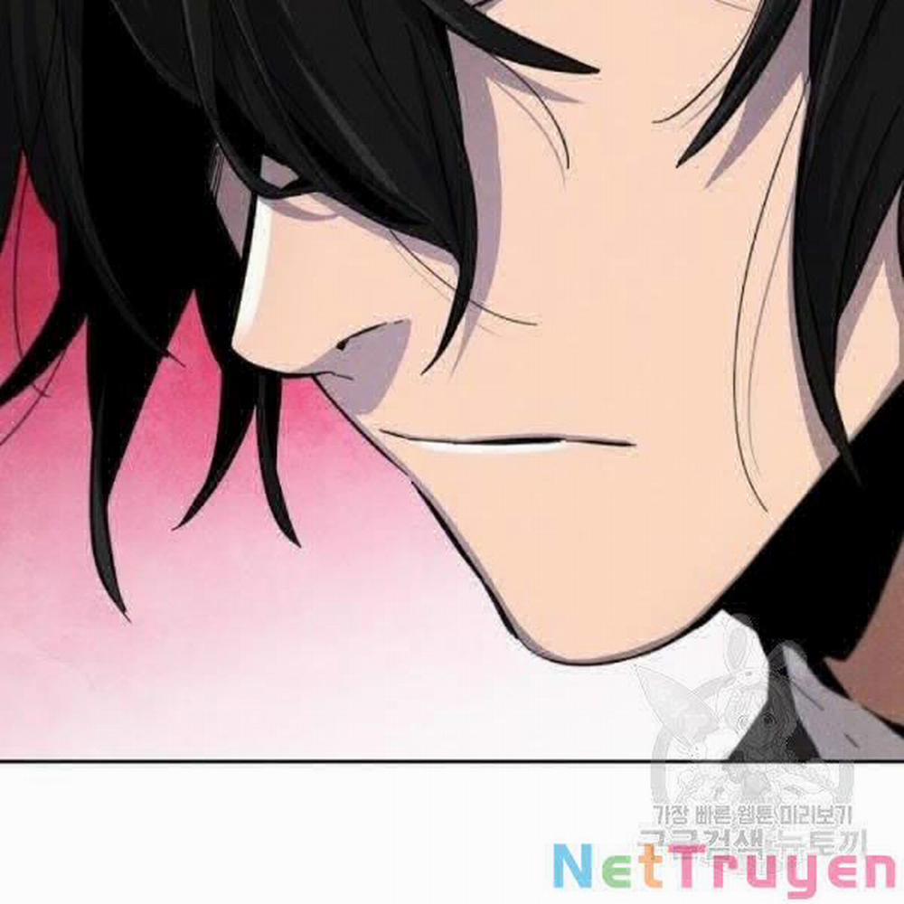 Cuồng Ma Tái Thế 38 trang 11