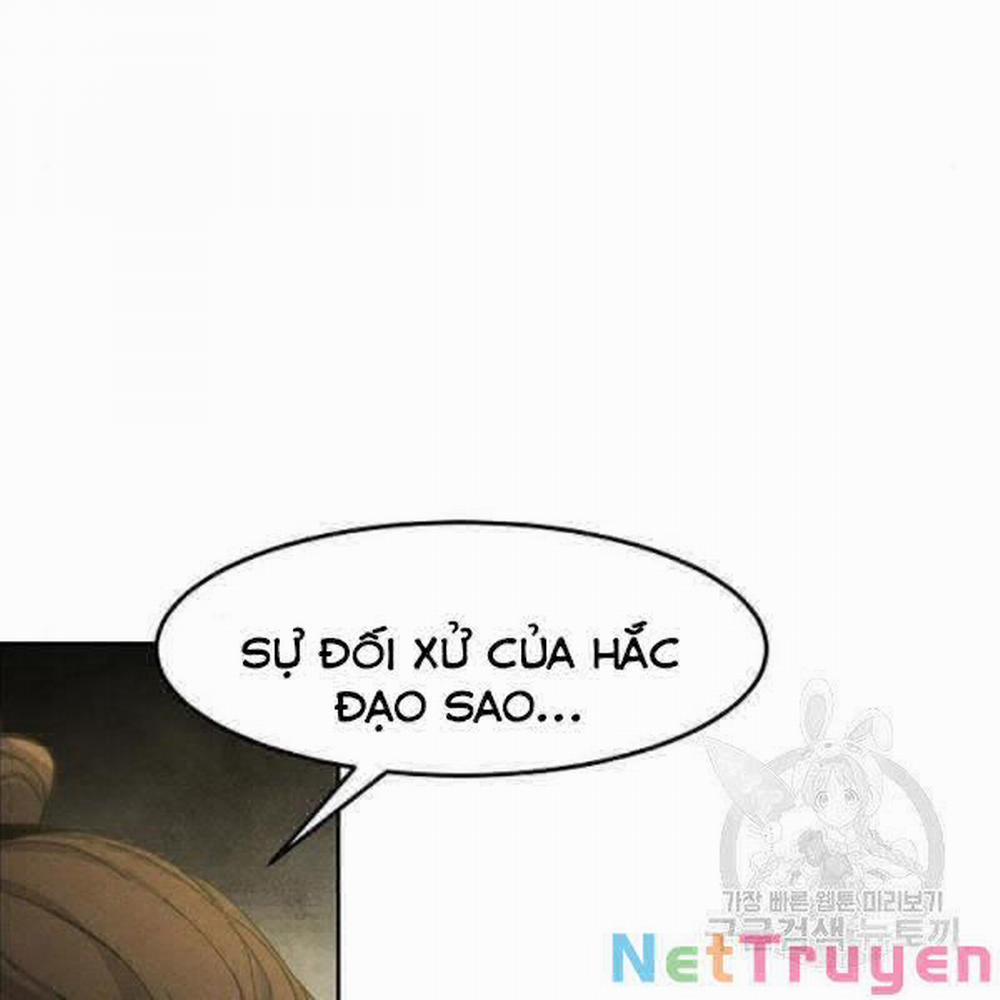 Cuồng Ma Tái Thế 38 trang 114