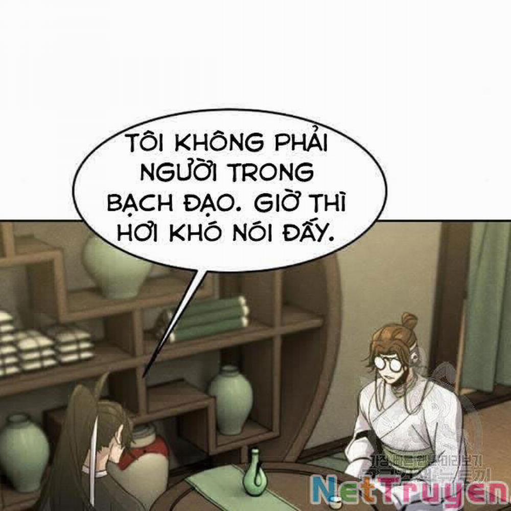 Cuồng Ma Tái Thế 38 trang 120