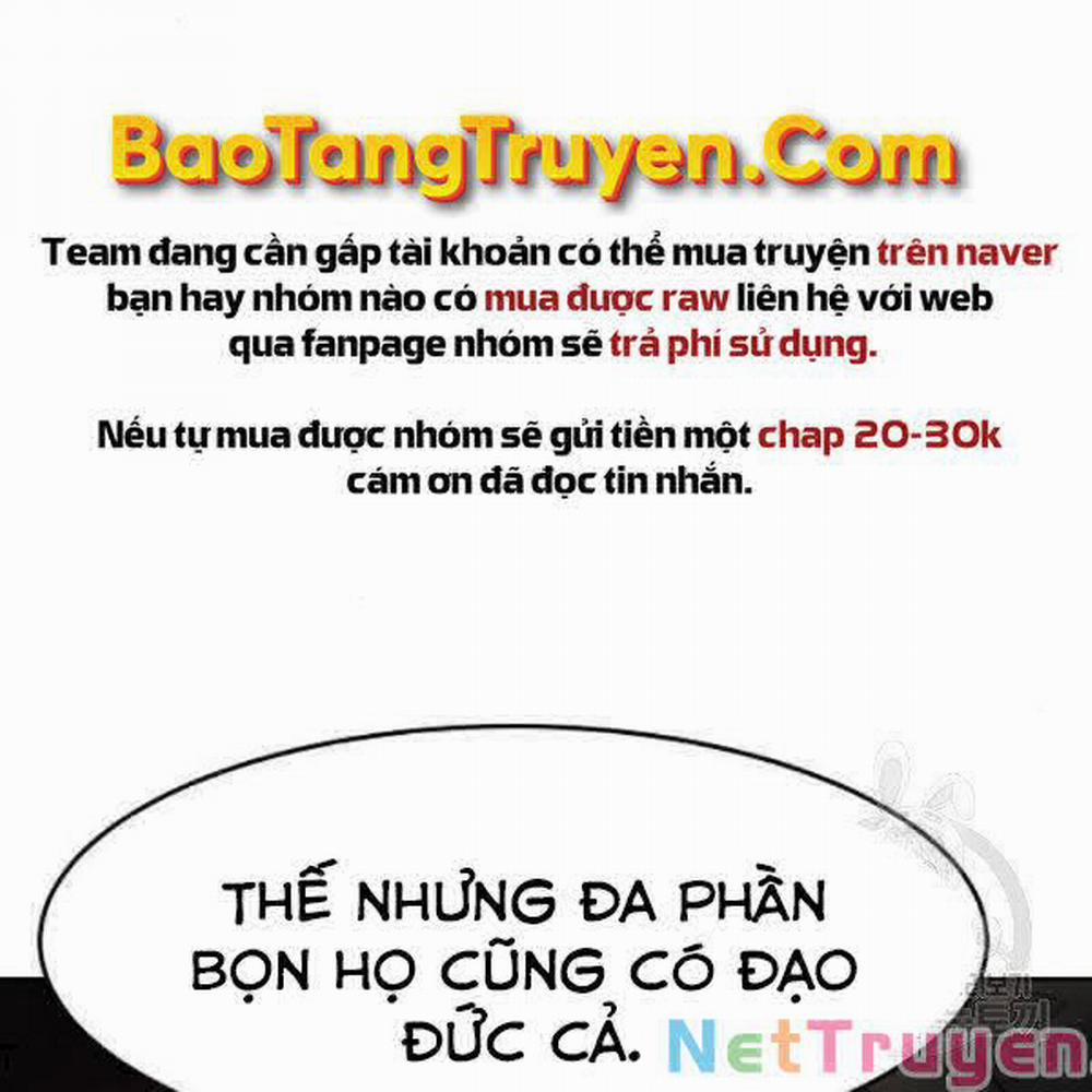 Cuồng Ma Tái Thế 38 trang 124